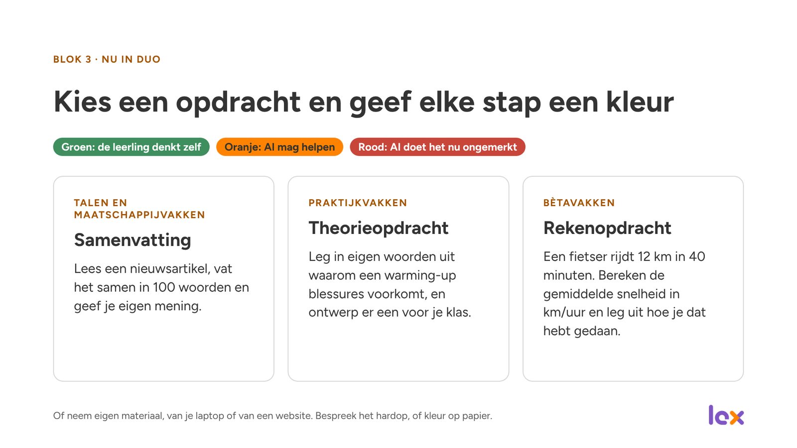 Dia 12 van de presentatie
