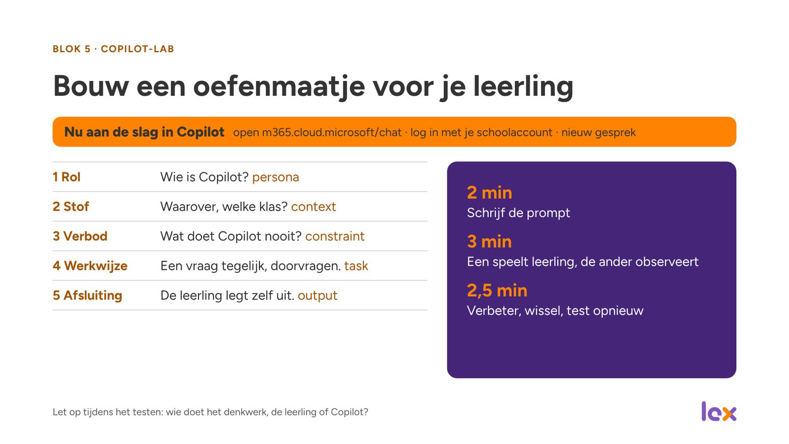 Dia 16 van de presentatie
