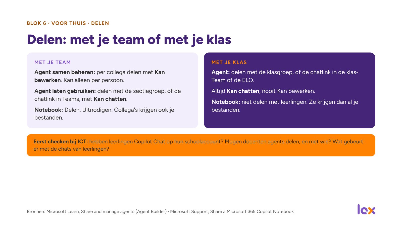 Dia 28 van de presentatie