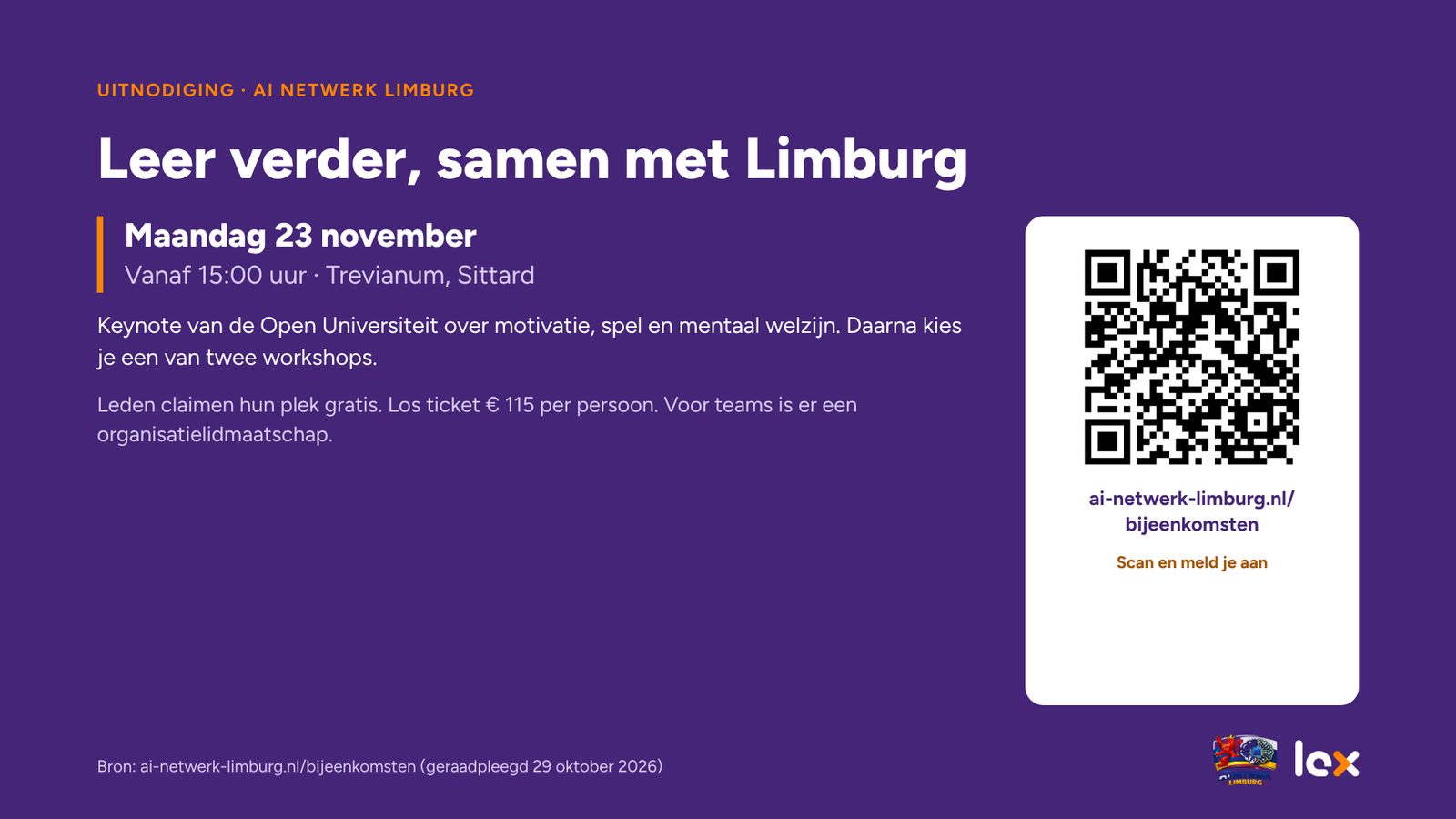 Dia 31 van de presentatie