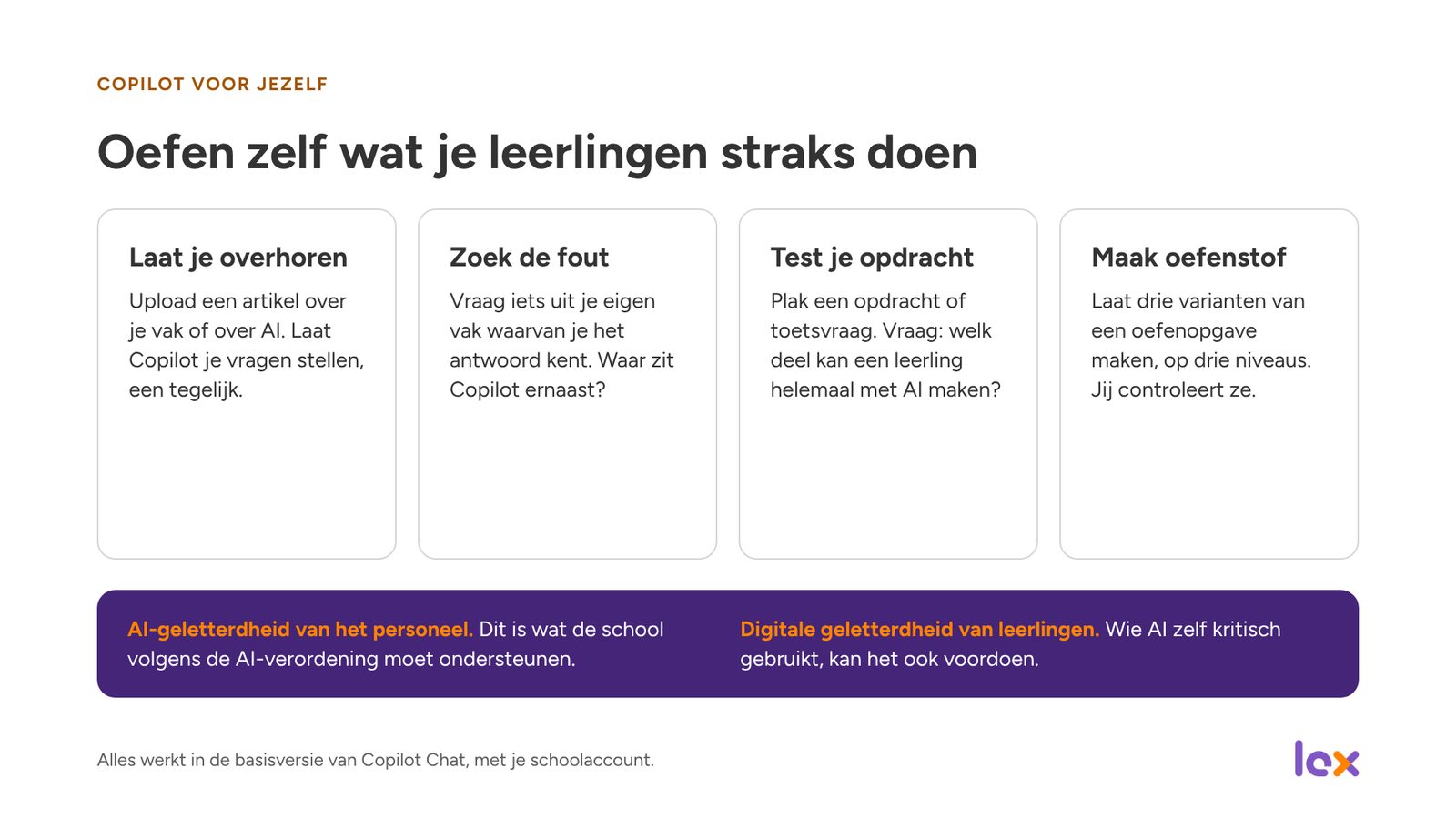 Dia 38 van de presentatie
