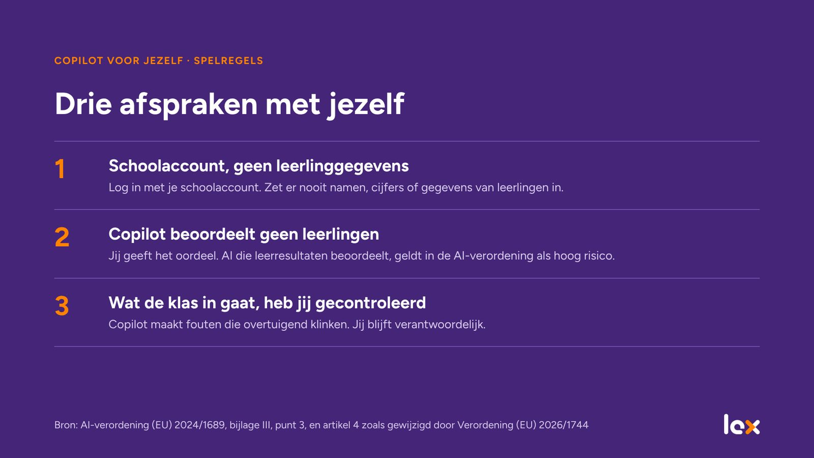 Dia 39 van de presentatie